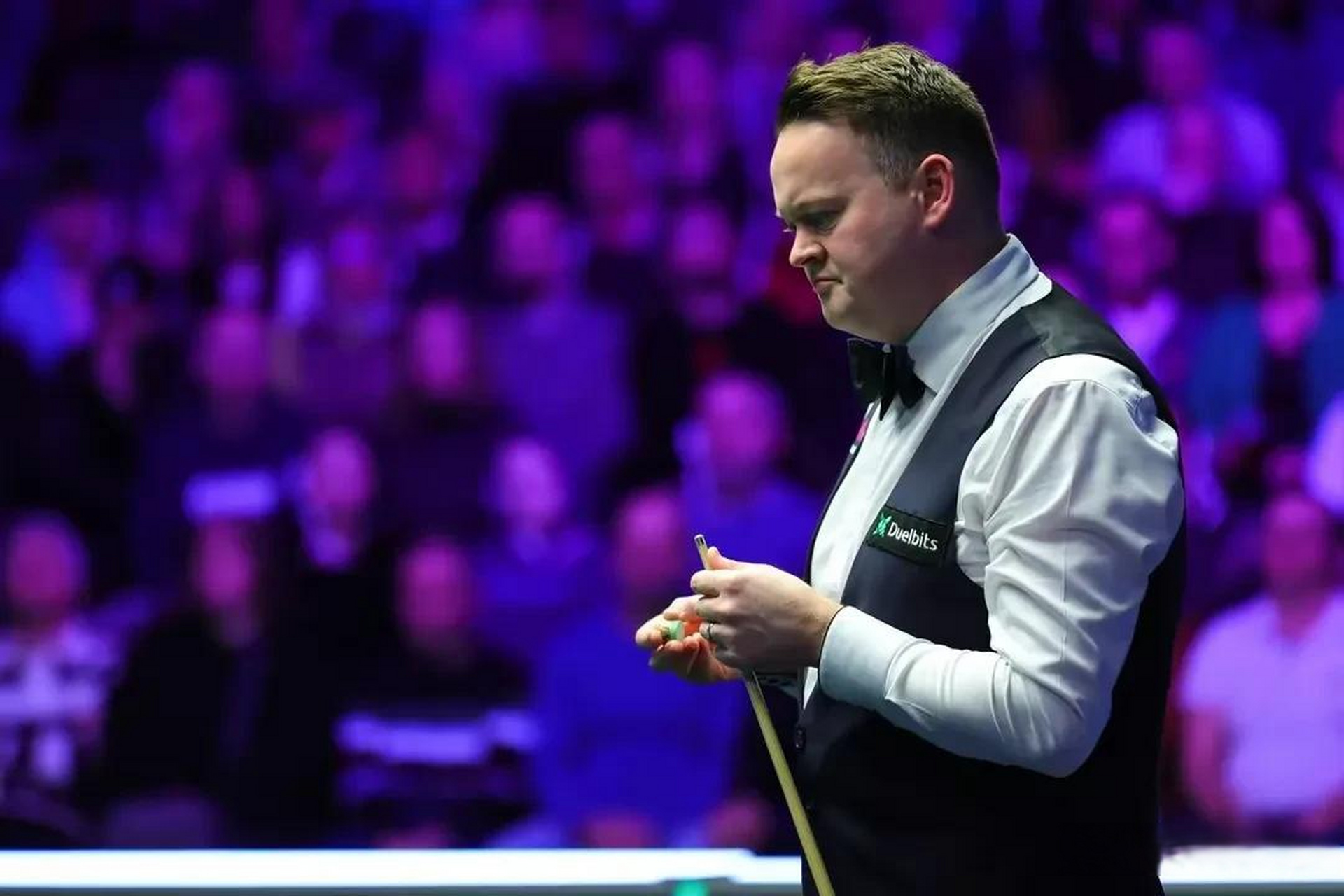 在某次地方 在某次地方