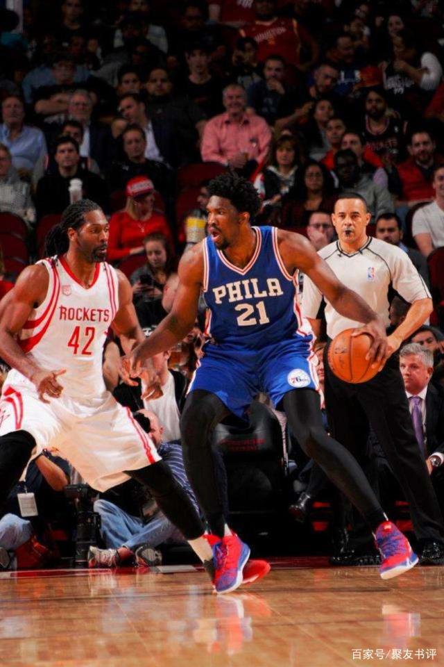 高球配合中 高球配合中