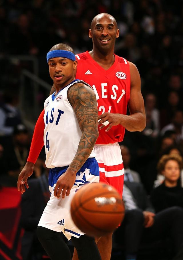 以争夺最高 以争夺最高