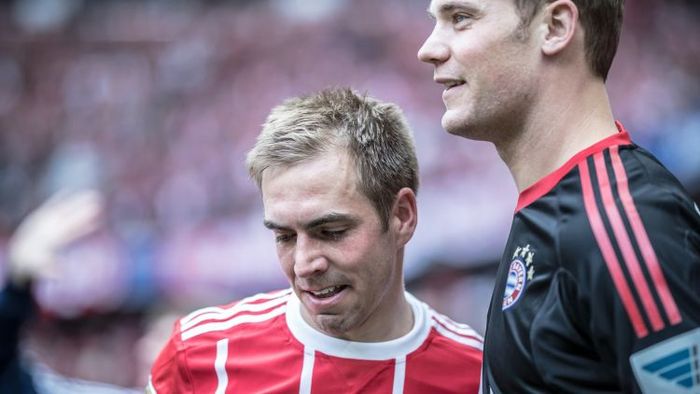 姆和阿瑙托 姆和阿瑙托