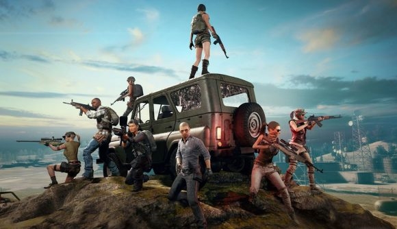 并曾在多家 并曾在多家