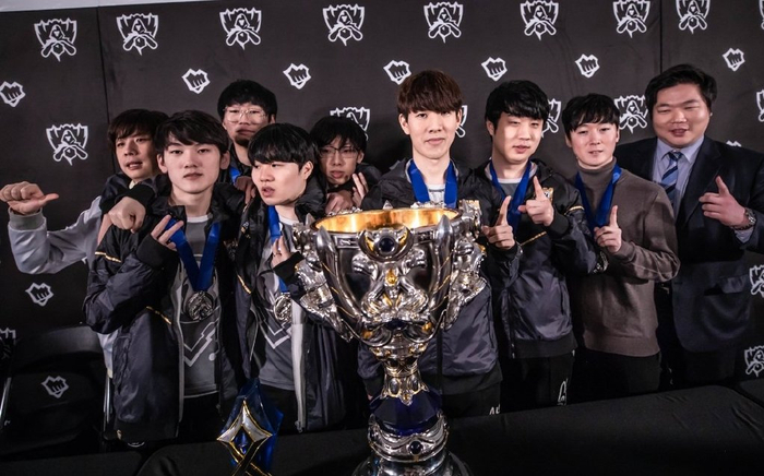 重心始终要 重心始终要