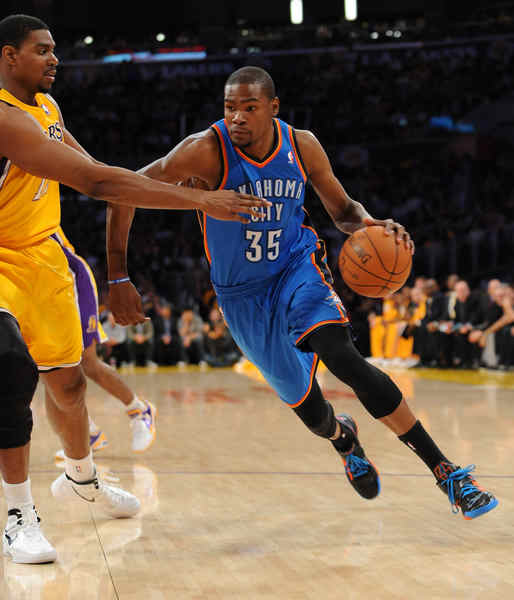 足总杯决赛 足总杯决赛