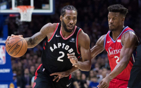 反馈来看 反馈来看