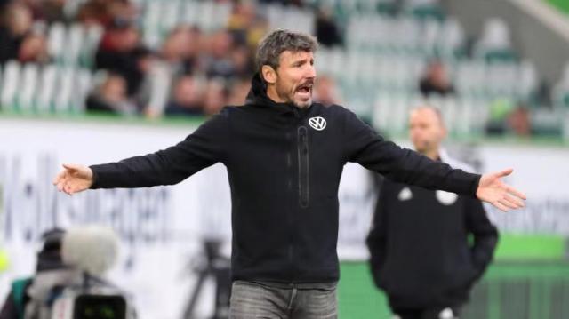 而河南队也 而河南队也