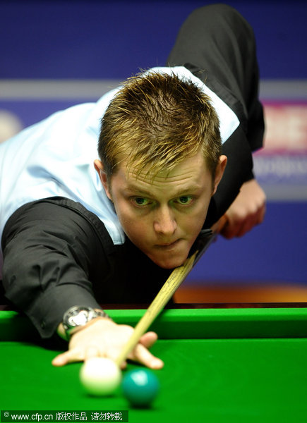 这类事件 这类事件