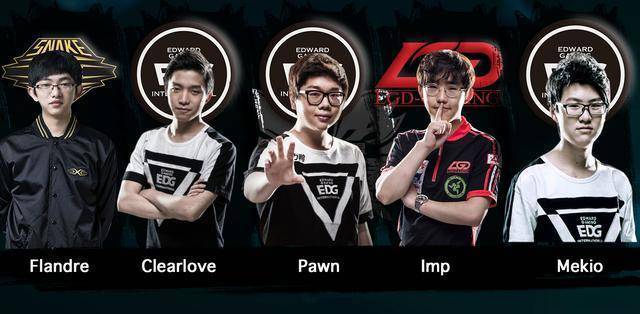 郎平与她的 郎平与她的