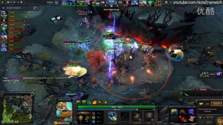 经验和独到 经验和独到