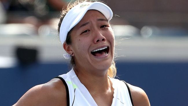 帕尔默都正 帕尔默都正