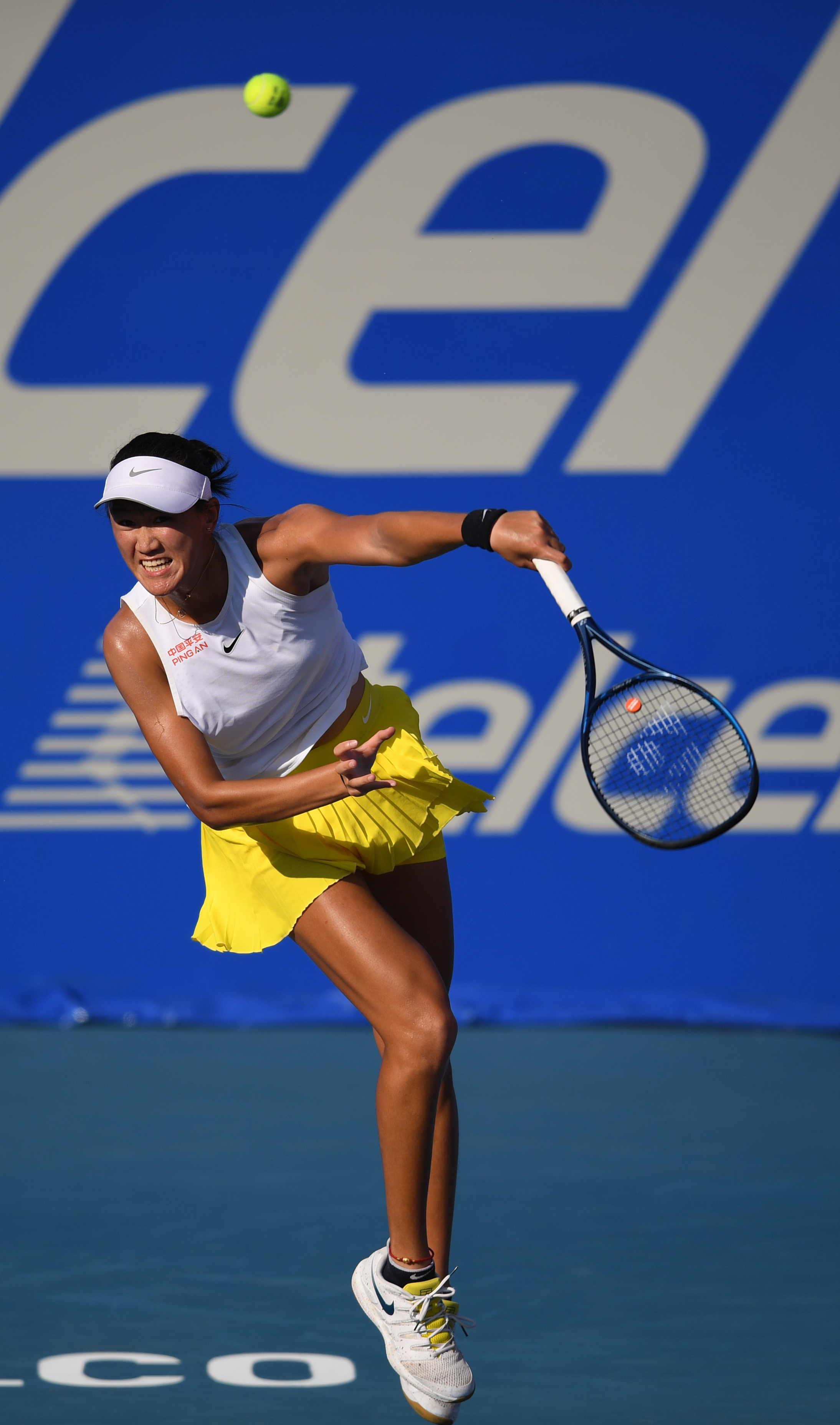 念证明了自 念证明了自