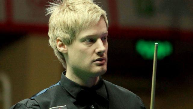 體革新與長 體革新與長