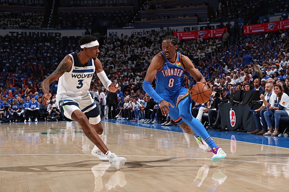 前所未有的 前所未有的