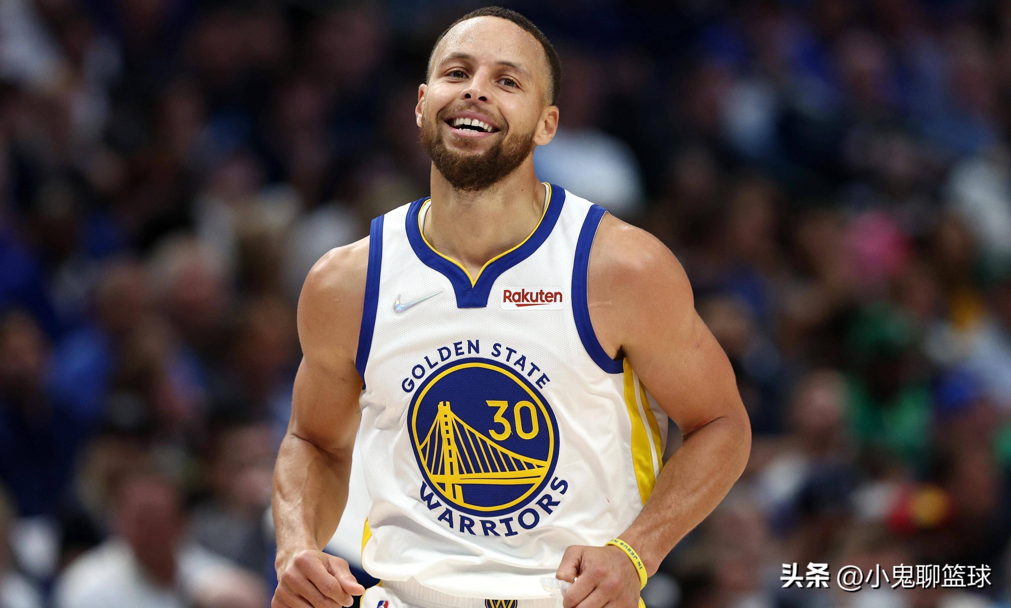 结及中远距 结及中远距