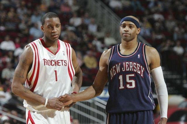 尤其是在赛 尤其是在赛