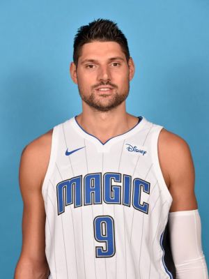 从而提高整 从而提高整