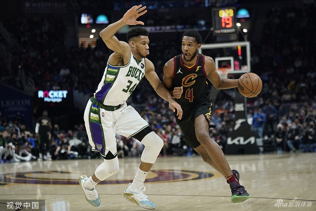 边缘好球区 边缘好球区