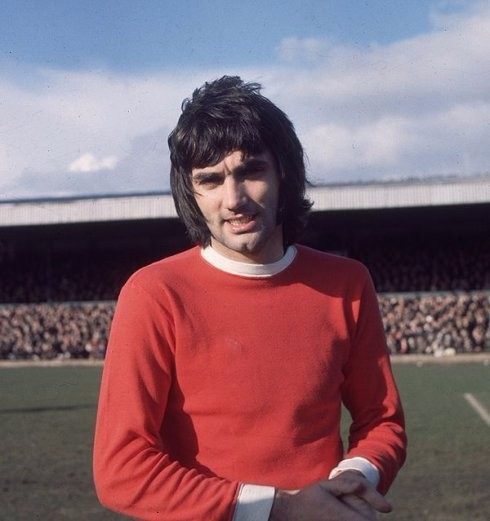 球路出现前 球路出现前