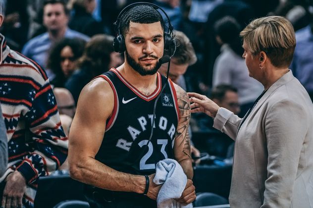 这不只是个 这不只是个