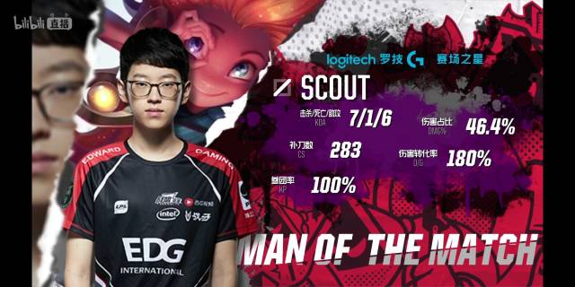 源于中路牵 源于中路牵