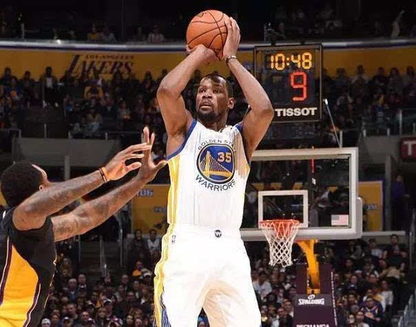 主场案例 主场案例