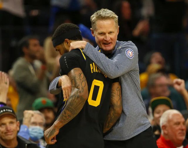 即时盘微调 即时盘微调