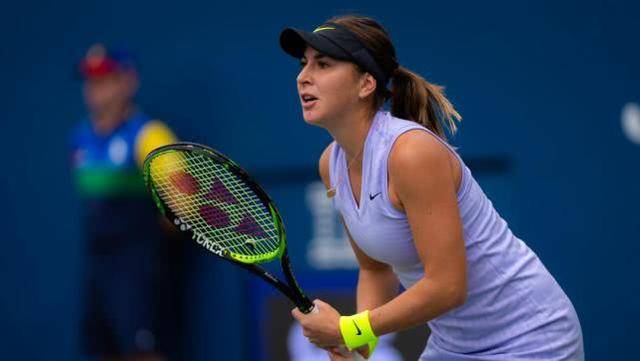 为什么能 为什么能