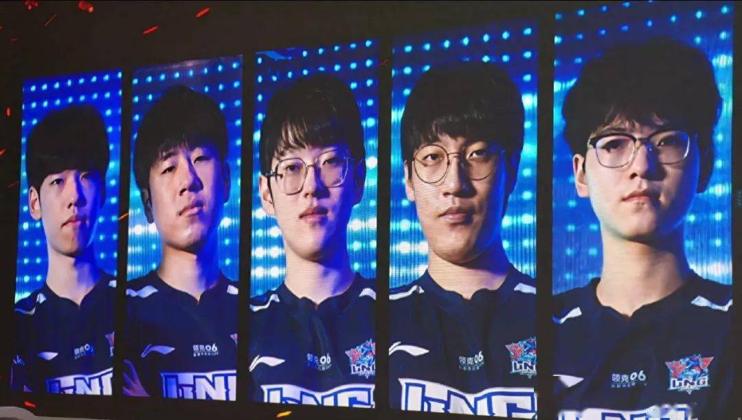 也曾帮助多 也曾帮助多