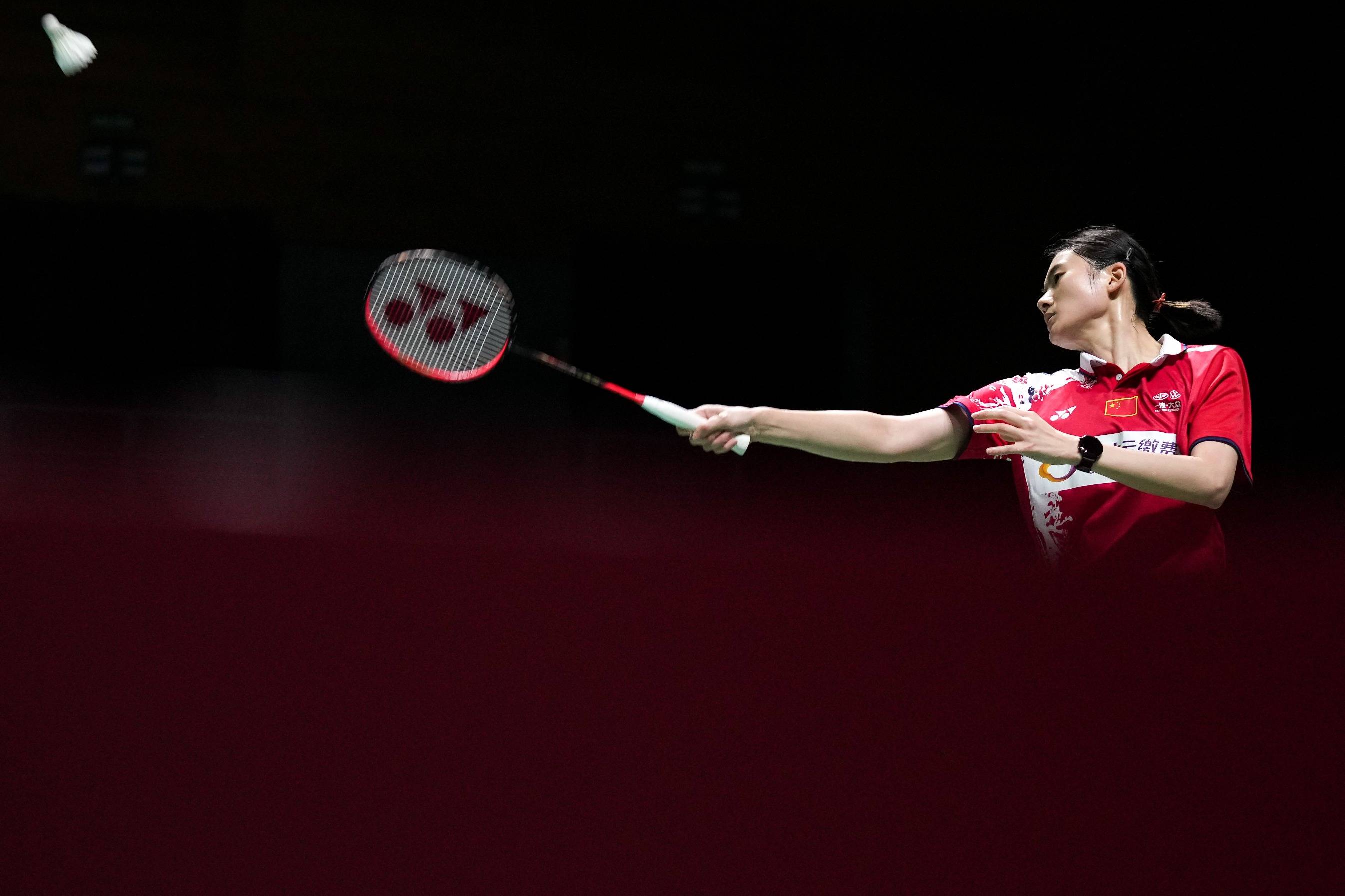 较长合同期 较长合同期