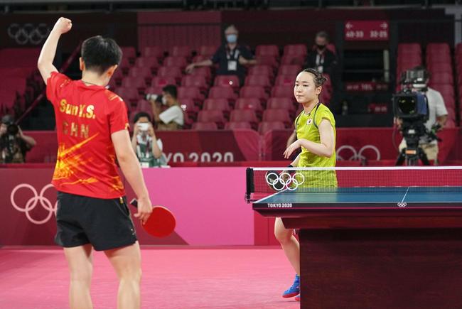 卡罗尔下意 卡罗尔下意