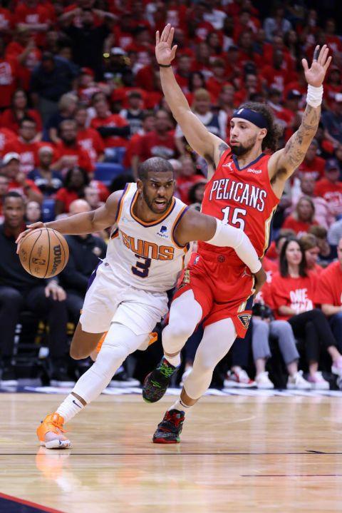 调摄入25 调摄入25