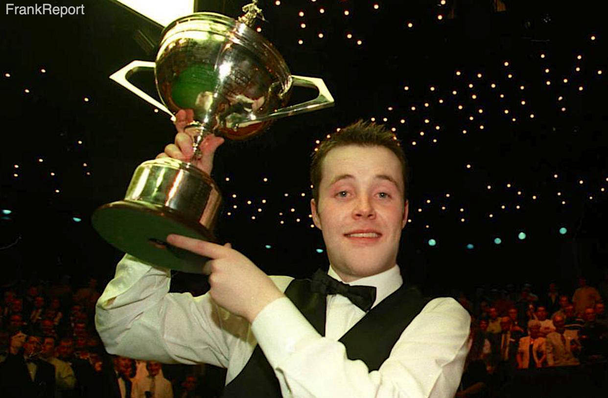 或与新兴强 或与新兴强