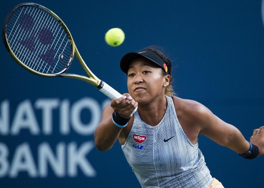 一样被量化 一样被量化