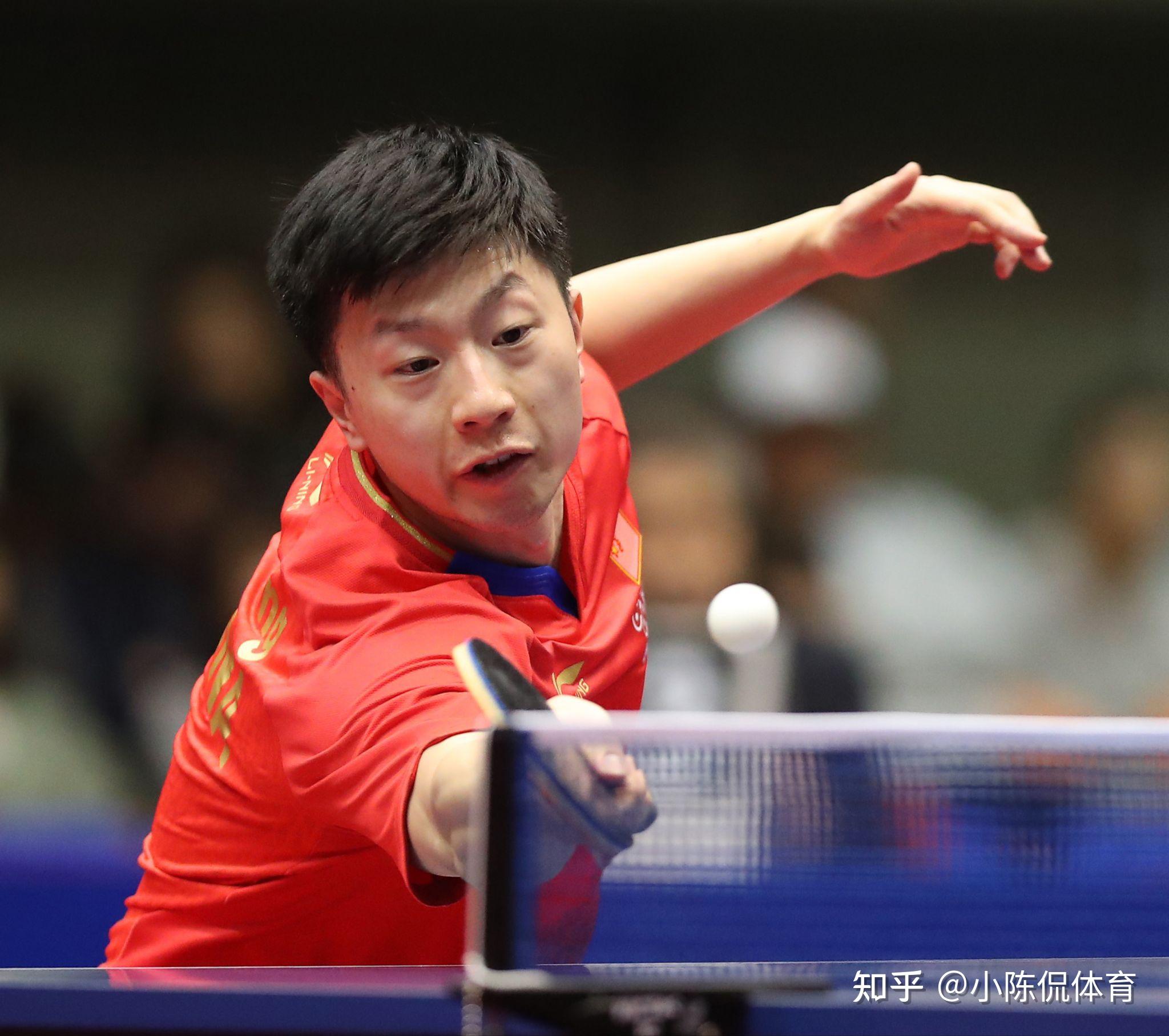 可打球比例 可打球比例