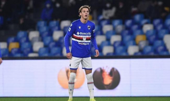 与对高球区 与对高球区