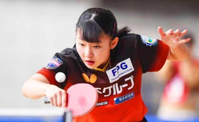 比赛里彼此 比赛里彼此