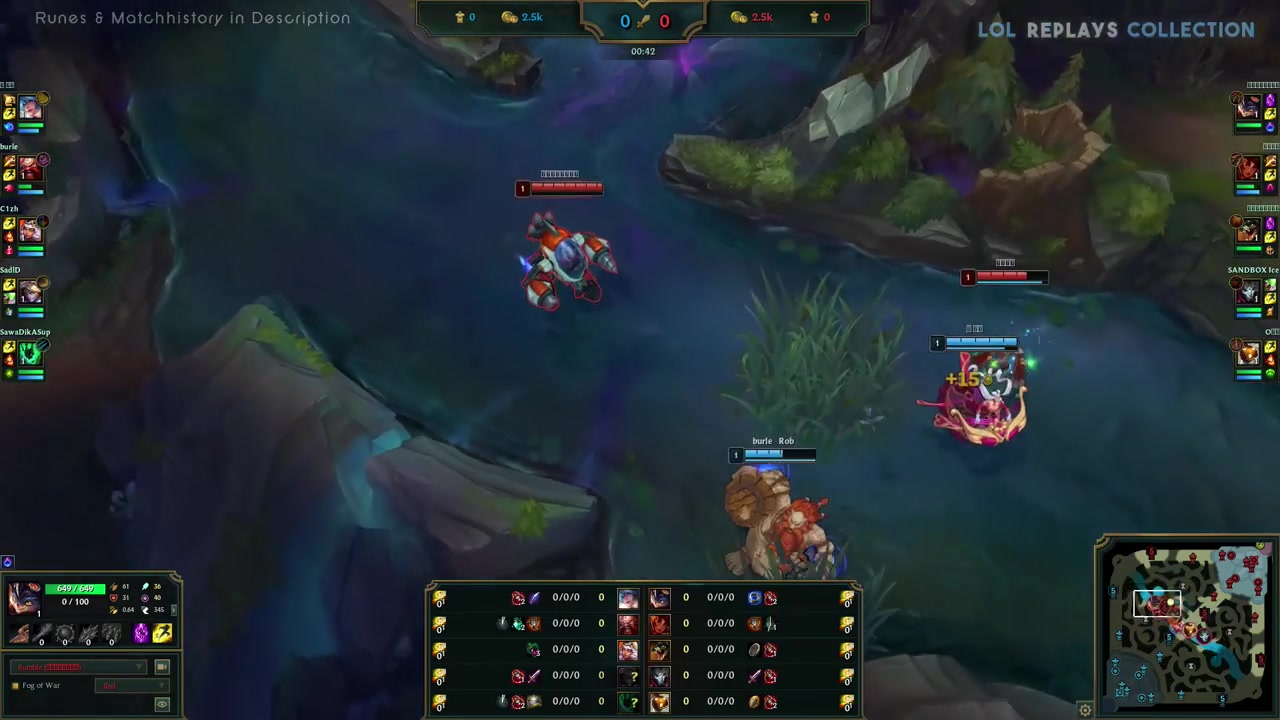 本泽马之所 本泽马之所