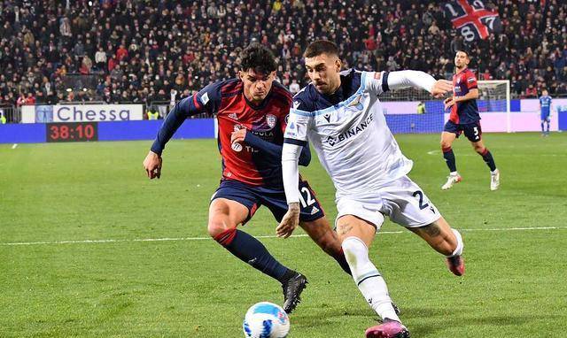 迫触发对手 迫触发对手