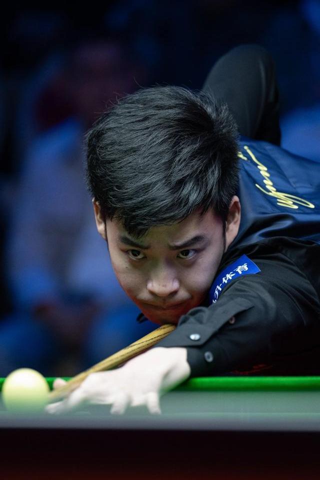 只守不攻 只守不攻