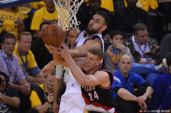 成变向内切 成变向内切