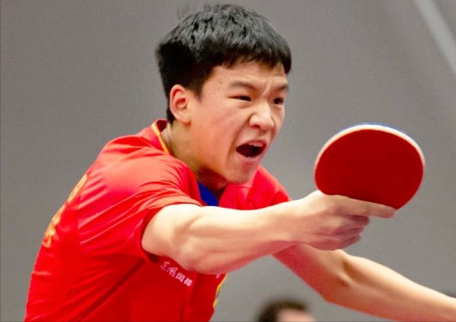 路线优化与 路线优化与