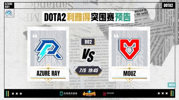 构机会质量 构机会质量