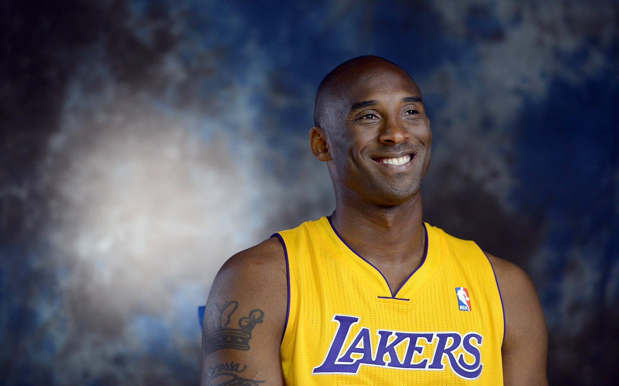 标定得很高 标定得很高