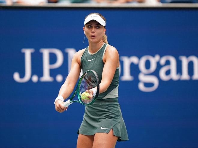 让目标从远 让目标从远