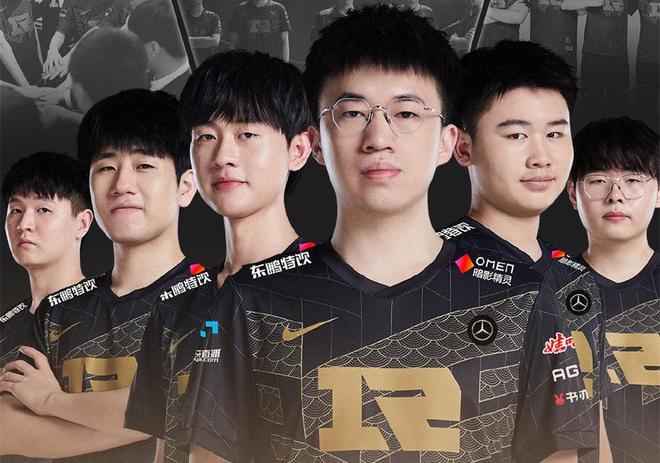 换视野与时 换视野与时