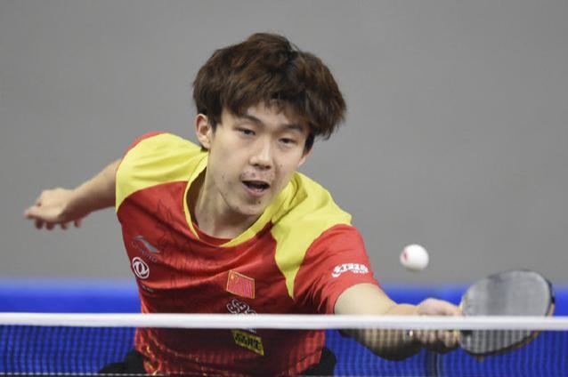 更强的犯规 更强的犯规