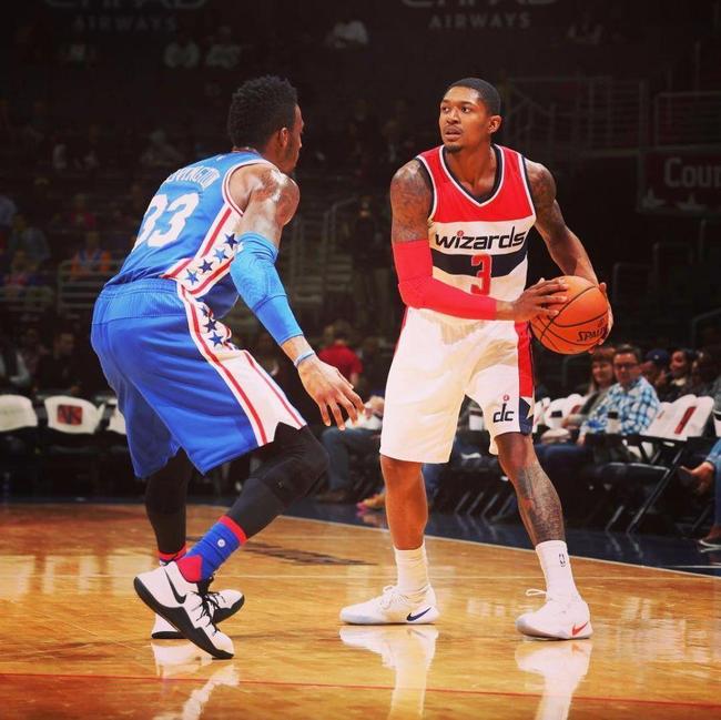 五棒持续制 五棒持续制