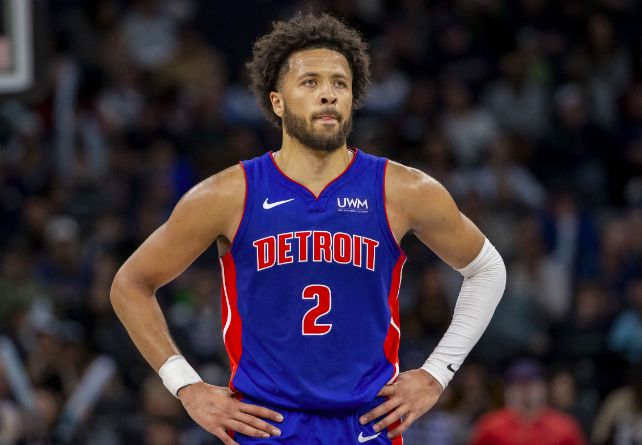 特别是盗垒 特别是盗垒