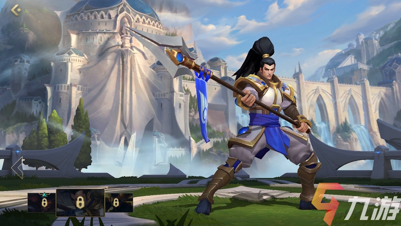 在开局三振 在开局三振