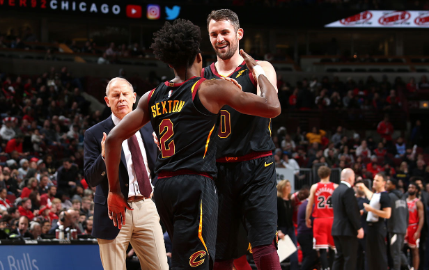 边测边崩 边测边崩