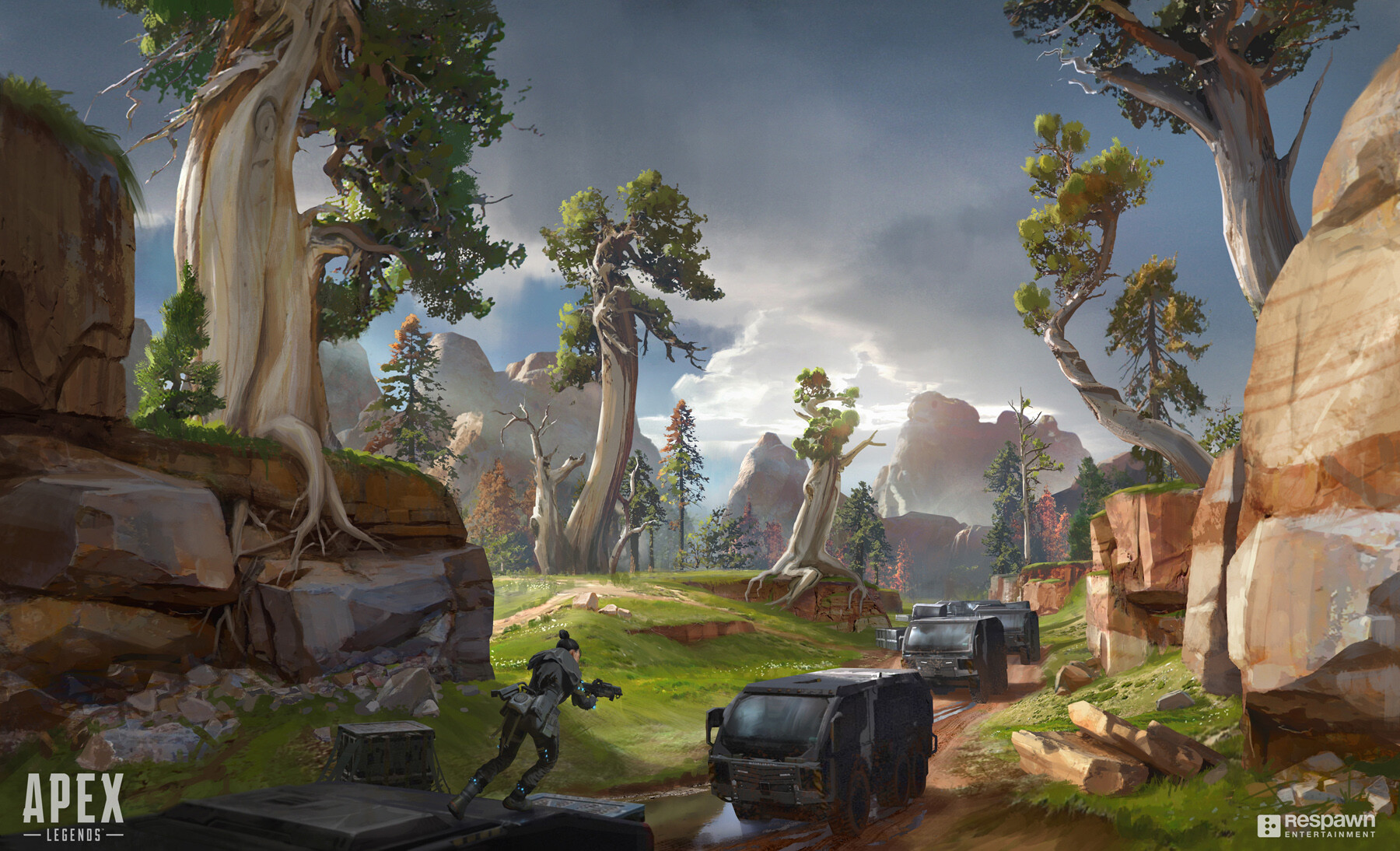 随后以连续 随后以连续